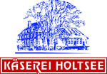 Käserei Holtsee
