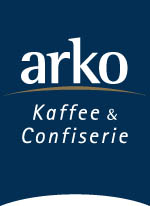 arko - Kaffee & Confiserie