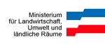 Ministerium für Landwirtschaft und ländliche Räume des Landes Schleswig-Holstein